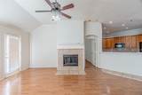 5504 Thornberry Drive - Photo 5