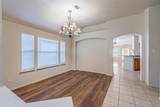 5504 Thornberry Drive - Photo 7