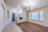 5504 Thornberry Drive - Photo 8