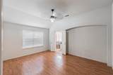 5504 Thornberry Drive - Photo 9