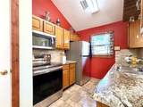22557 Waterview Circle - Photo 10