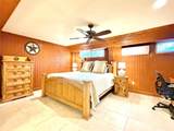 22557 Waterview Circle - Photo 16