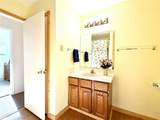 22557 Waterview Circle - Photo 21