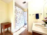 22557 Waterview Circle - Photo 22