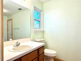 22557 Waterview Circle - Photo 24
