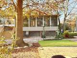 22557 Waterview Circle - Photo 4