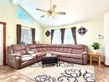 22557 Waterview Circle - Photo 7
