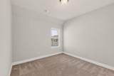 1025 Merion Drive - Photo 18