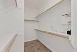 1025 Merion Drive - Photo 20