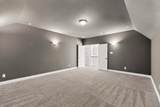 1025 Merion Drive - Photo 21