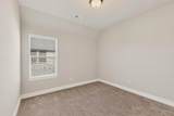 1025 Merion Drive - Photo 24