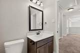1025 Merion Drive - Photo 26