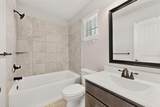 1025 Merion Drive - Photo 29