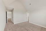 1025 Merion Drive - Photo 30