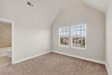 1025 Merion Drive - Photo 32