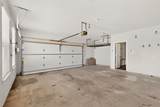 1025 Merion Drive - Photo 38