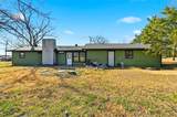 81937 State Hwy 289 - Photo 25