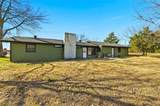 81937 State Hwy 289 - Photo 26