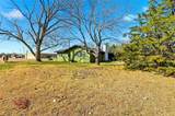 81937 State Hwy 289 - Photo 27