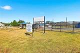 81937 State Hwy 289 - Photo 28