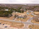 81937 State Hwy 289 - Photo 31