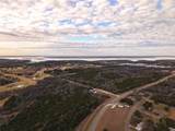 81937 State Hwy 289 - Photo 32