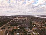 81937 State Hwy 289 - Photo 33