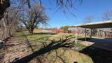 4436 Fair Park Boulevard - Photo 13