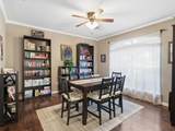 3209 Kingsbury Drive - Photo 13