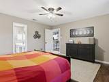 3209 Kingsbury Drive - Photo 15