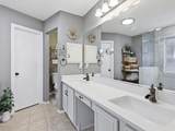 3209 Kingsbury Drive - Photo 16