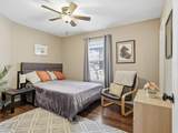 3209 Kingsbury Drive - Photo 18