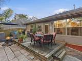 3209 Kingsbury Drive - Photo 25