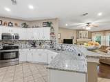 3209 Kingsbury Drive - Photo 8