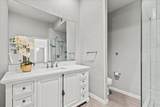 10439 High Hollows Drive - Photo 14