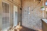 10439 High Hollows Drive - Photo 31