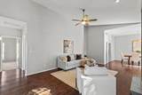 10439 High Hollows Drive - Photo 7