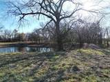 Lot 3 TBD Hidden Valley Road - Photo 10