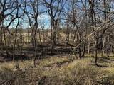 Lot 3 TBD Hidden Valley Road - Photo 14