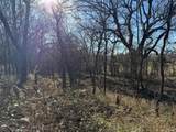 Lot 3 TBD Hidden Valley Road - Photo 17