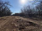 Lot 3 TBD Hidden Valley Road - Photo 18