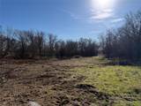 Lot 3 TBD Hidden Valley Road - Photo 22