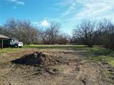 Lot 3 TBD Hidden Valley Road - Photo 23