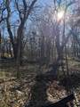Lot 3 TBD Hidden Valley Road - Photo 24