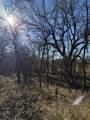 Lot 3 TBD Hidden Valley Road - Photo 26