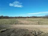Lot 3 TBD Hidden Valley Road - Photo 5