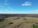 Lot 3 TBD Hidden Valley Road - Photo 6