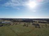 Lot 3 TBD Hidden Valley Road - Photo 8