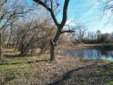 Lot 3 TBD Hidden Valley Road - Photo 9