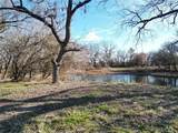 Lot 4 TBD Hidden Valley Road - Photo 13